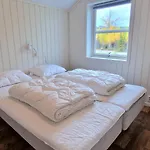 Sveastranda Kemping 4*