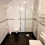 Sveastranda Gjøvik