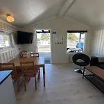 Sveastranda 4* Gullor