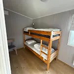 Sveastranda 4*