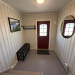 Kemping Sveastranda Gullor