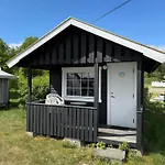 Sveastranda 4* Gjøvik