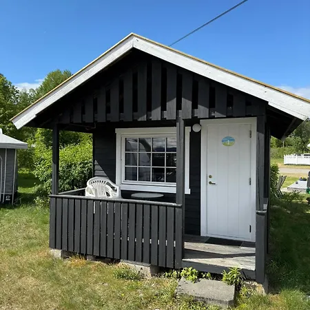 Sveastranda 4* Gullor