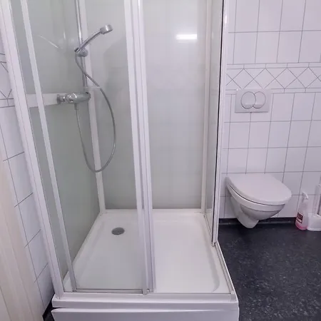 斯维斯特兰达露营地