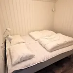 Camping Sveastranda