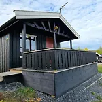 Sveastranda 4*