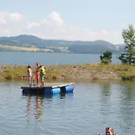Sveastranda 4* Gullor