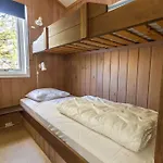 Sveastranda 4*