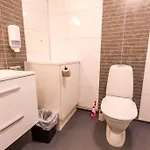 Sveastranda 4* Gullor