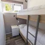 Camping Sveastranda Gullor