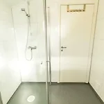 Sveastranda Camping 4*